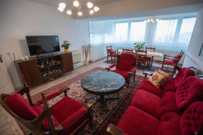 Apartman MH